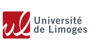 Université de Limoges